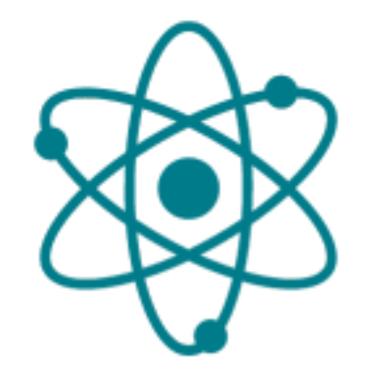 The Money-Wave program - Scientific credibility