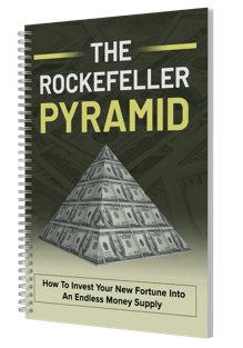 The Money-Wave program - Free Bonus-1- The Rockfeller Pyramid