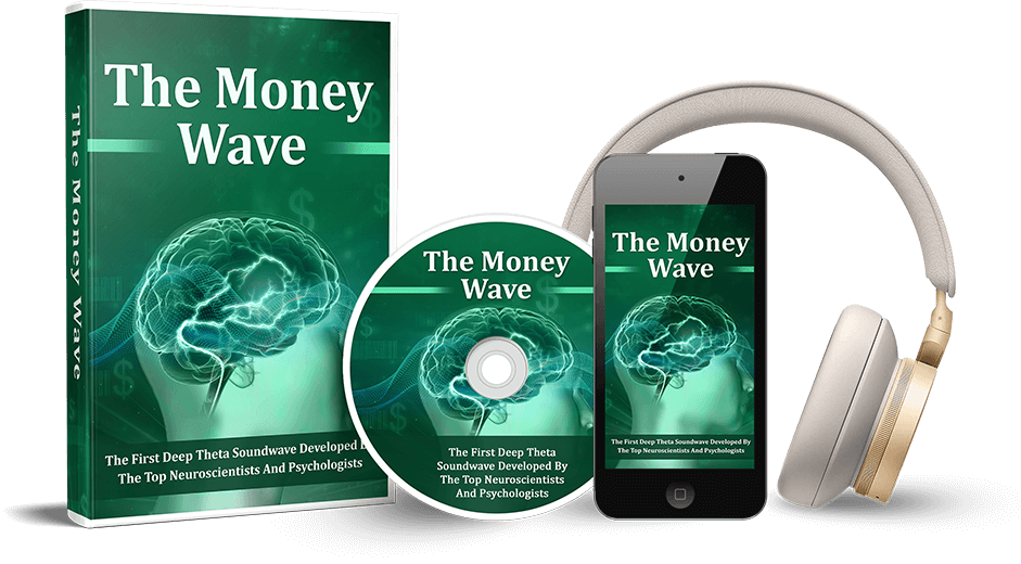  The Money-Wave Program