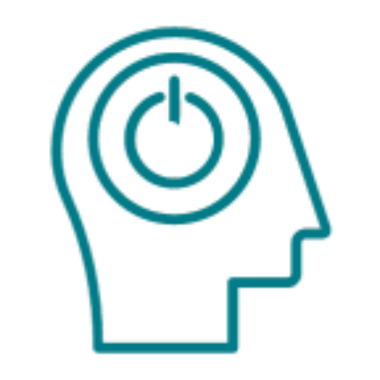 The Money-Wave program - Brainpower Boosting